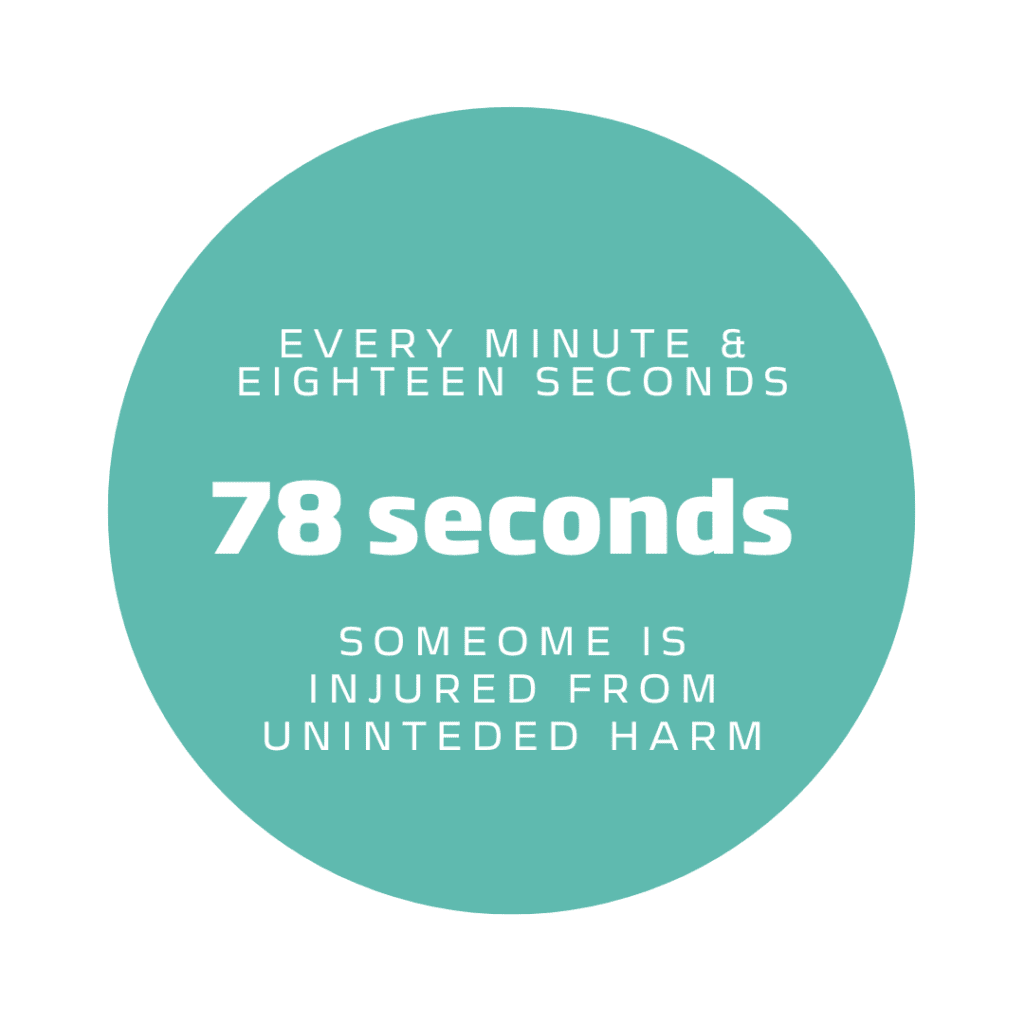 3 Ways to Improve Patient Safety in Healthcare_Icon 2